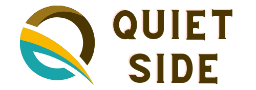 Expert HVAC Solutions by Quietside.com